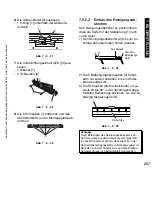 Preview for 207 page of Canon iR5075 Service Manual