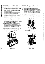 Preview for 208 page of Canon iR5075 Service Manual