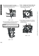 Preview for 210 page of Canon iR5075 Service Manual