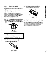 Preview for 211 page of Canon iR5075 Service Manual