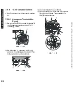 Preview for 212 page of Canon iR5075 Service Manual