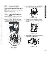 Preview for 213 page of Canon iR5075 Service Manual