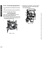 Preview for 214 page of Canon iR5075 Service Manual