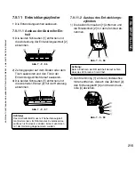 Preview for 215 page of Canon iR5075 Service Manual