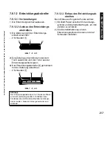 Preview for 217 page of Canon iR5075 Service Manual