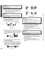 Preview for 222 page of Canon iR5075 Service Manual