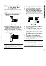 Preview for 223 page of Canon iR5075 Service Manual