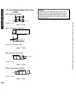 Preview for 224 page of Canon iR5075 Service Manual