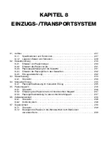 Preview for 225 page of Canon iR5075 Service Manual