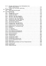 Preview for 226 page of Canon iR5075 Service Manual