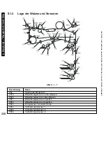 Preview for 228 page of Canon iR5075 Service Manual