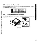 Preview for 231 page of Canon iR5075 Service Manual