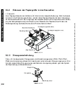 Preview for 232 page of Canon iR5075 Service Manual