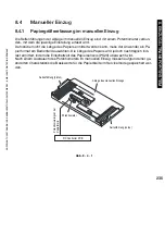 Preview for 235 page of Canon iR5075 Service Manual