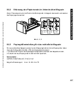 Preview for 237 page of Canon iR5075 Service Manual