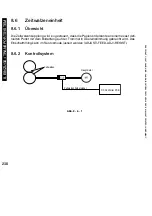 Preview for 238 page of Canon iR5075 Service Manual