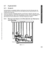 Preview for 239 page of Canon iR5075 Service Manual