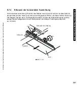 Preview for 241 page of Canon iR5075 Service Manual