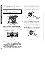 Preview for 244 page of Canon iR5075 Service Manual