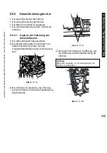 Preview for 245 page of Canon iR5075 Service Manual