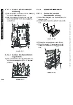 Preview for 246 page of Canon iR5075 Service Manual