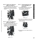 Preview for 247 page of Canon iR5075 Service Manual