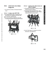 Preview for 249 page of Canon iR5075 Service Manual