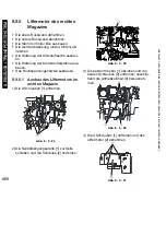 Preview for 250 page of Canon iR5075 Service Manual