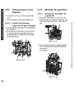 Preview for 252 page of Canon iR5075 Service Manual