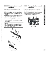 Preview for 253 page of Canon iR5075 Service Manual