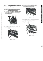 Preview for 255 page of Canon iR5075 Service Manual