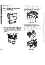 Preview for 256 page of Canon iR5075 Service Manual