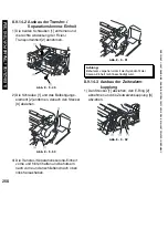 Preview for 258 page of Canon iR5075 Service Manual