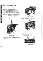 Preview for 262 page of Canon iR5075 Service Manual