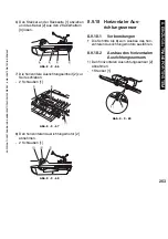 Preview for 263 page of Canon iR5075 Service Manual