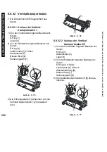 Preview for 266 page of Canon iR5075 Service Manual