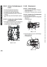 Preview for 268 page of Canon iR5075 Service Manual