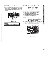 Preview for 269 page of Canon iR5075 Service Manual