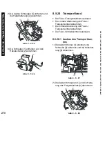 Preview for 270 page of Canon iR5075 Service Manual