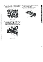 Preview for 271 page of Canon iR5075 Service Manual