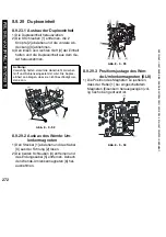 Preview for 272 page of Canon iR5075 Service Manual