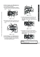 Preview for 273 page of Canon iR5075 Service Manual