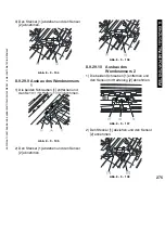 Preview for 275 page of Canon iR5075 Service Manual