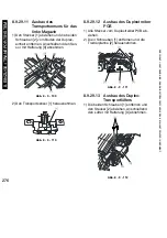 Preview for 276 page of Canon iR5075 Service Manual