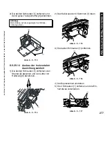 Preview for 277 page of Canon iR5075 Service Manual