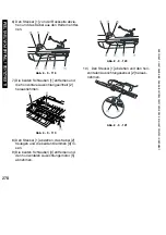 Preview for 278 page of Canon iR5075 Service Manual