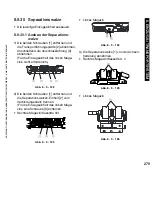 Preview for 279 page of Canon iR5075 Service Manual