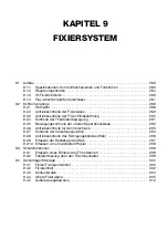 Preview for 281 page of Canon iR5075 Service Manual