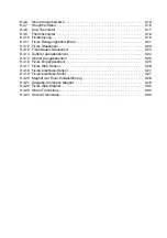 Preview for 282 page of Canon iR5075 Service Manual