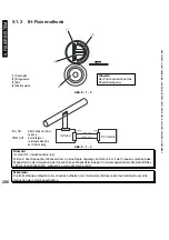 Preview for 286 page of Canon iR5075 Service Manual